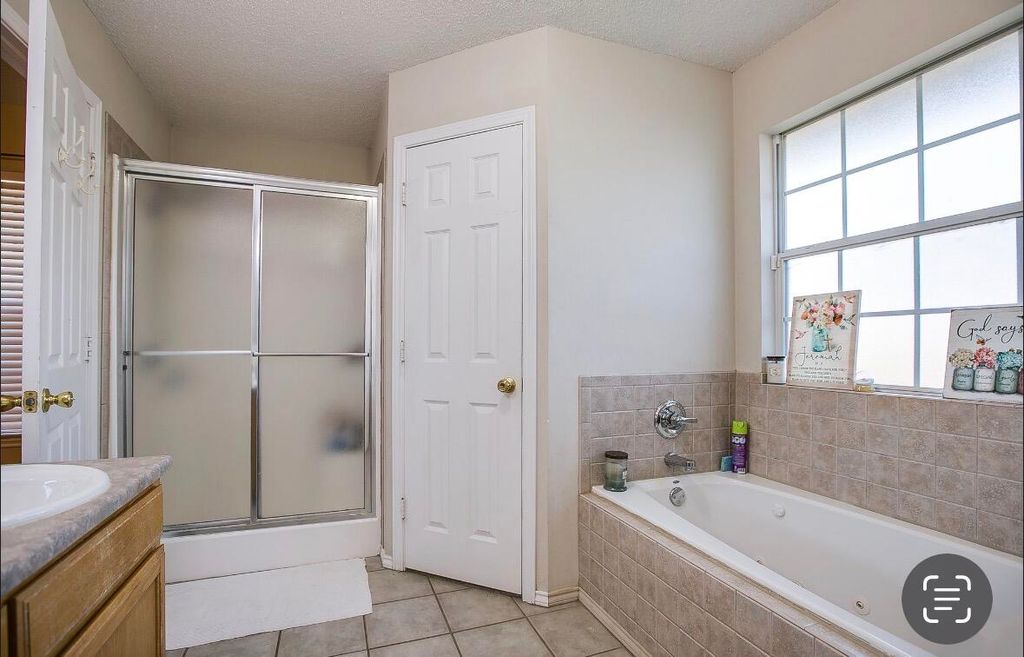 Image 18 of property listing at 714 Wicklow Court, San Angelo, TX 76901