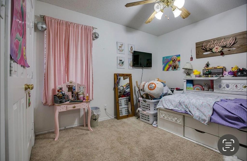 Image 19 of property listing at 714 Wicklow Court, San Angelo, TX 76901