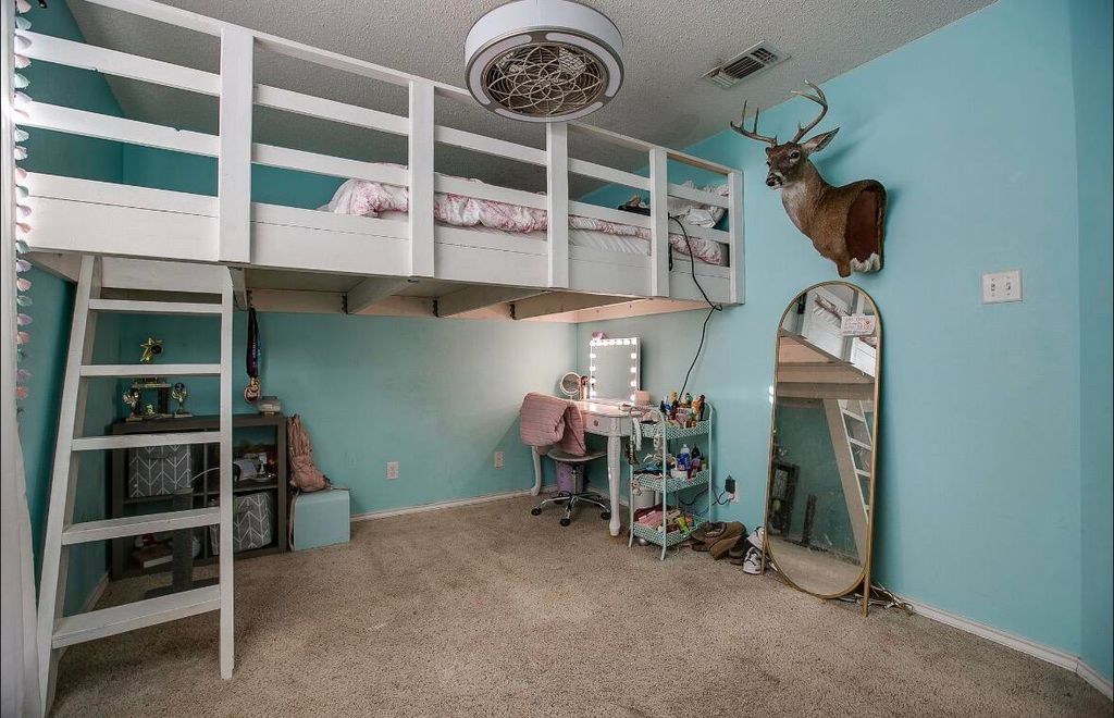 Image 20 of property listing at 714 Wicklow Court, San Angelo, TX 76901