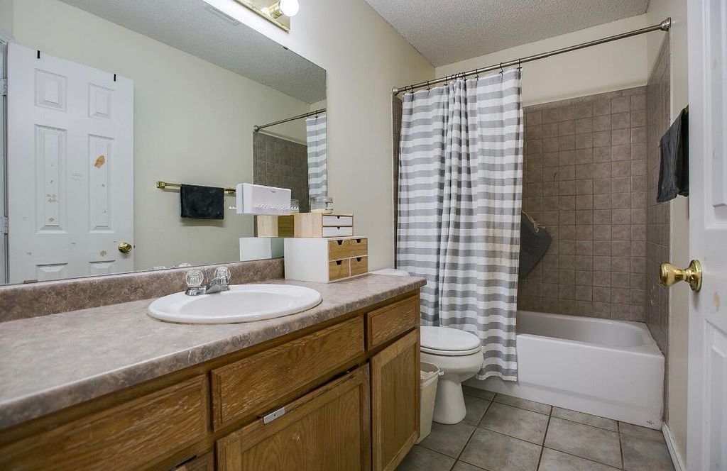 Image 21 of property listing at 714 Wicklow Court, San Angelo, TX 76901