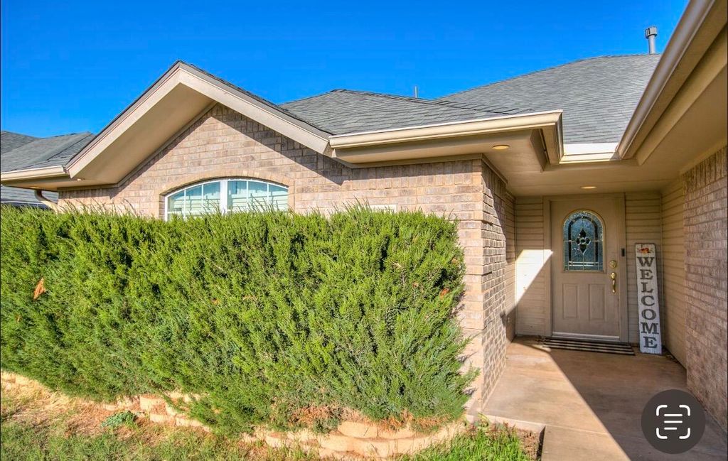 Image 5 of property listing at 714 Wicklow Court, San Angelo, TX 76901