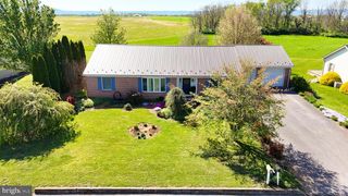 11059 KAY STREET, Greencastle, PA 17225