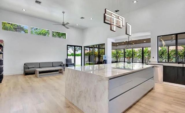 2299 NW 55th Street, Boca Raton, FL 33496