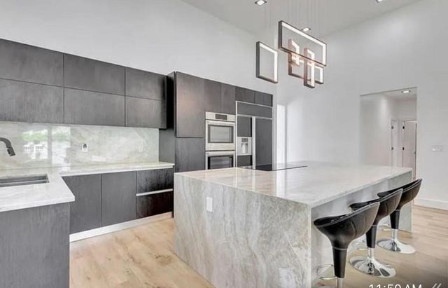 2299 NW 55th Street, Boca Raton, FL 33496