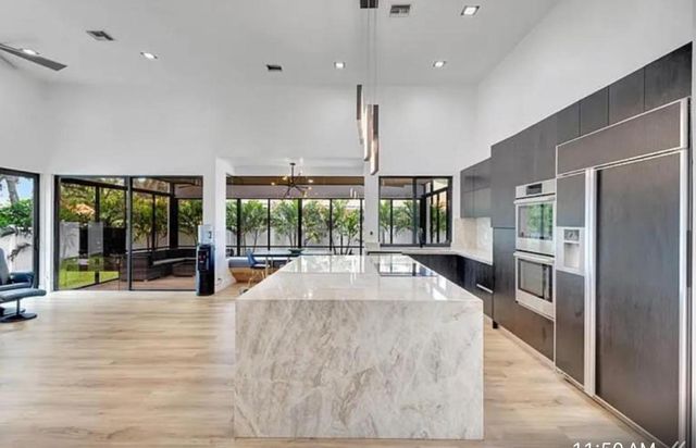 2299 NW 55th Street, Boca Raton, FL 33496