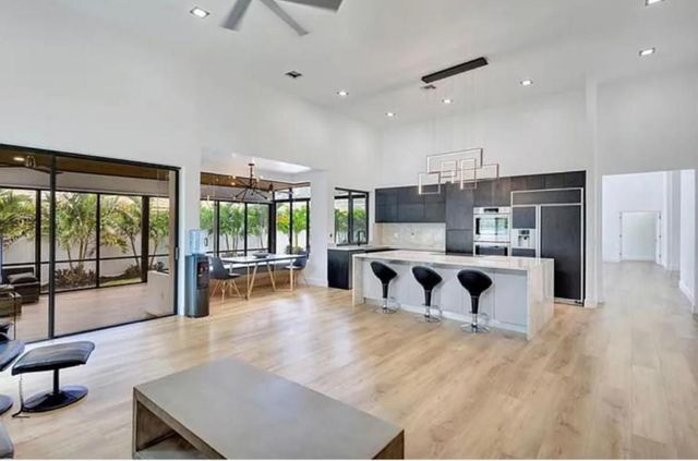 2299 NW 55th Street, Boca Raton, FL 33496