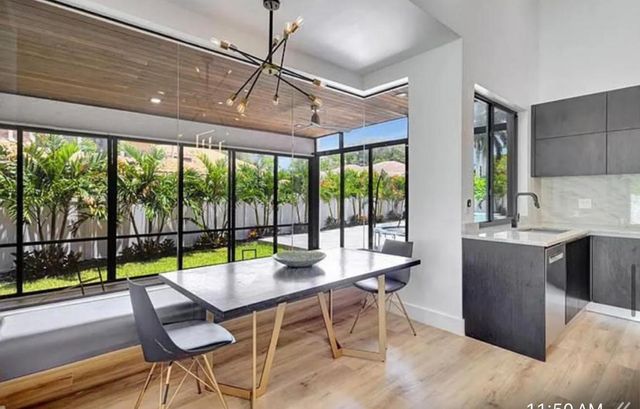 2299 NW 55th Street, Boca Raton, FL 33496