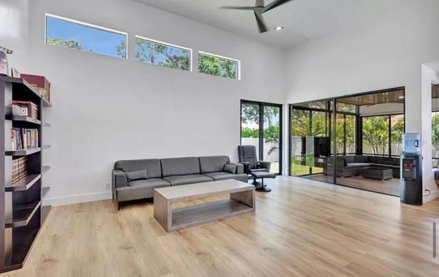 2299 NW 55th Street, Boca Raton, FL 33496