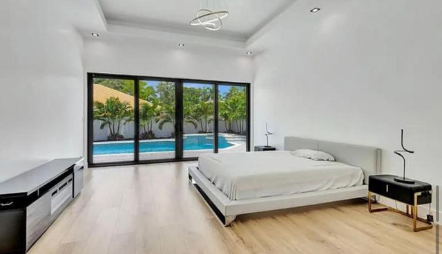 2299 NW 55th Street, Boca Raton, FL 33496