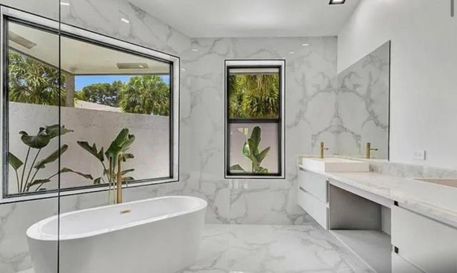 2299 NW 55th Street, Boca Raton, FL 33496