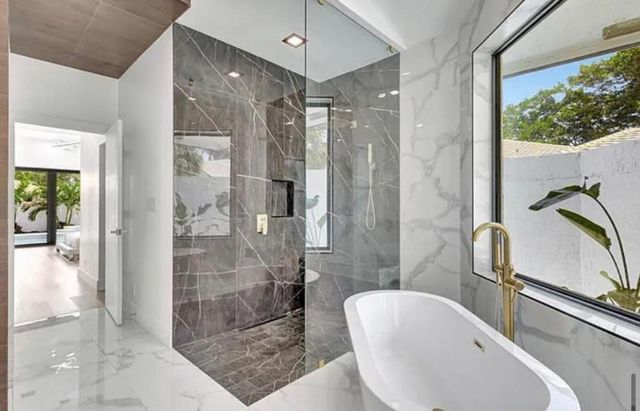 2299 NW 55th Street, Boca Raton, FL 33496