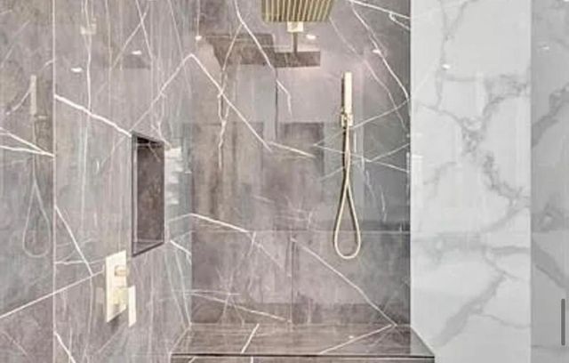 2299 NW 55th Street, Boca Raton, FL 33496