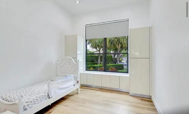 2299 NW 55th Street, Boca Raton, FL 33496