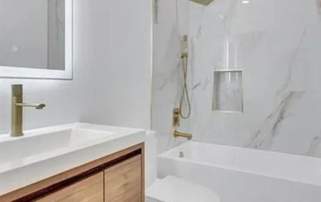 2299 NW 55th Street, Boca Raton, FL 33496