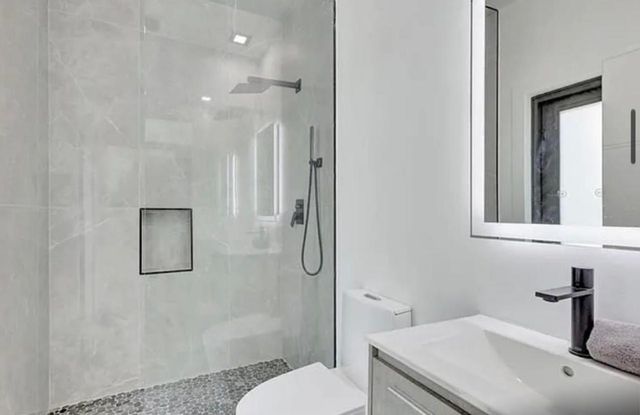 2299 NW 55th Street, Boca Raton, FL 33496