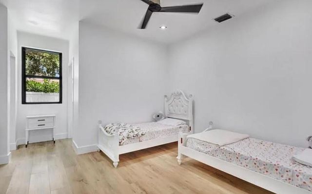 2299 NW 55th Street, Boca Raton, FL 33496