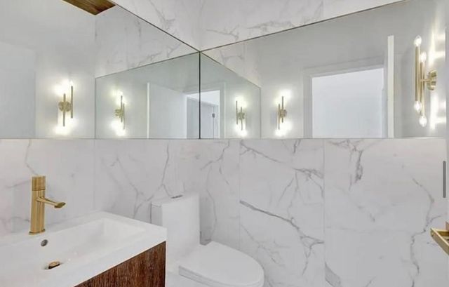 2299 NW 55th Street, Boca Raton, FL 33496