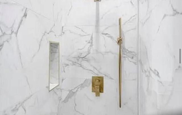 2299 NW 55th Street, Boca Raton, FL 33496