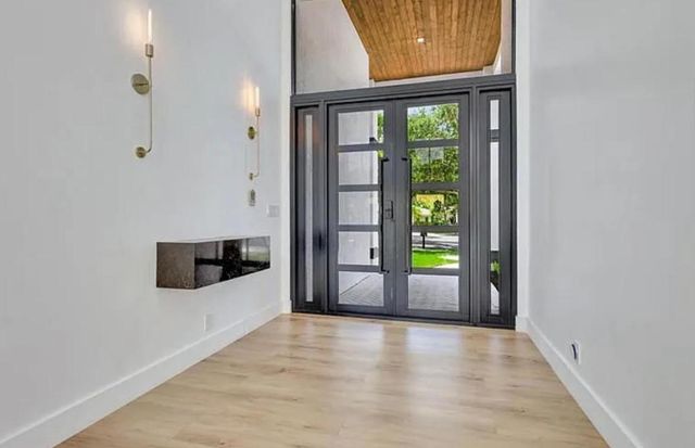 2299 NW 55th Street, Boca Raton, FL 33496