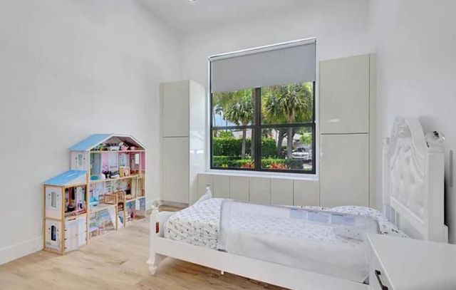 2299 NW 55th Street, Boca Raton, FL 33496