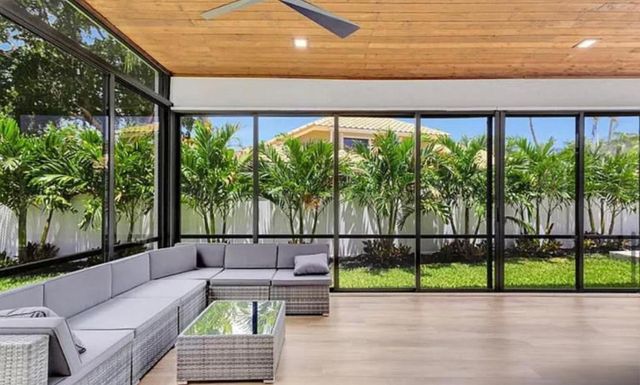 2299 NW 55th Street, Boca Raton, FL 33496