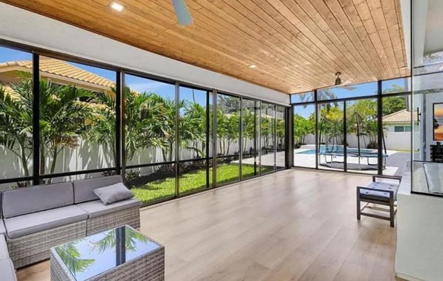 2299 NW 55th Street, Boca Raton, FL 33496