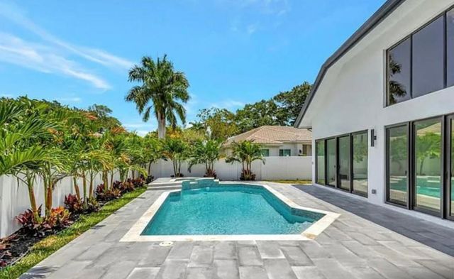 2299 NW 55th Street, Boca Raton, FL 33496