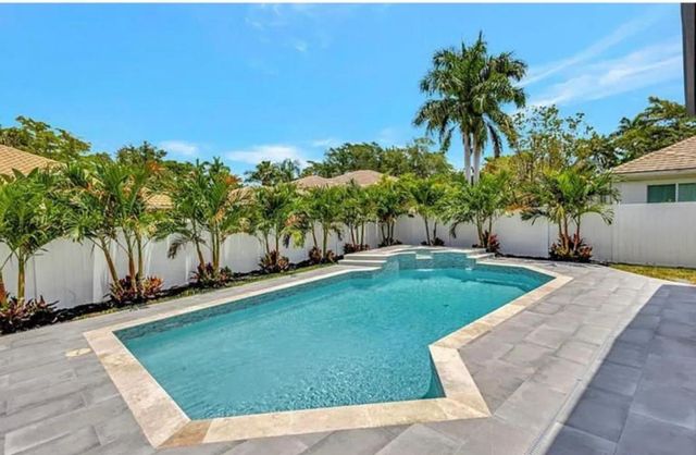 2299 NW 55th Street, Boca Raton, FL 33496