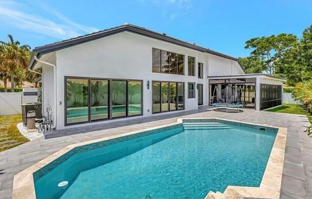 2299 NW 55th Street, Boca Raton, FL 33496