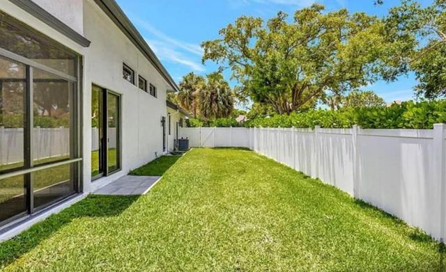 2299 NW 55th Street, Boca Raton, FL 33496