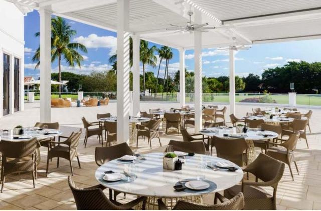 2299 NW 55th Street, Boca Raton, FL 33496