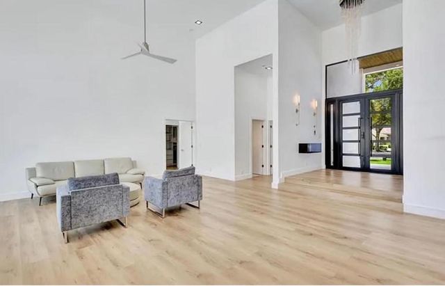 2299 NW 55th Street, Boca Raton, FL 33496