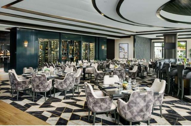 2299 NW 55th Street, Boca Raton, FL 33496