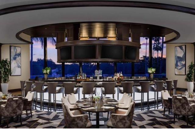 2299 NW 55th Street, Boca Raton, FL 33496