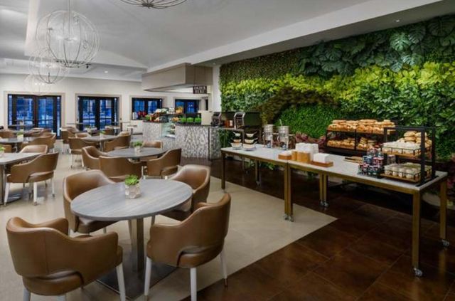 2299 NW 55th Street, Boca Raton, FL 33496