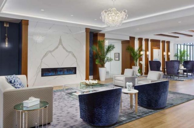 2299 NW 55th Street, Boca Raton, FL 33496