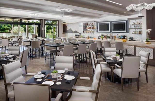 2299 NW 55th Street, Boca Raton, FL 33496