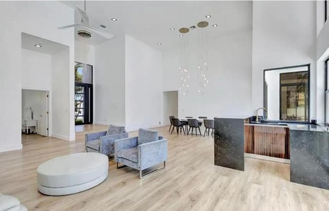 2299 NW 55th Street, Boca Raton, FL 33496