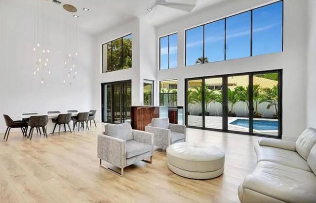 2299 NW 55th Street, Boca Raton, FL 33496