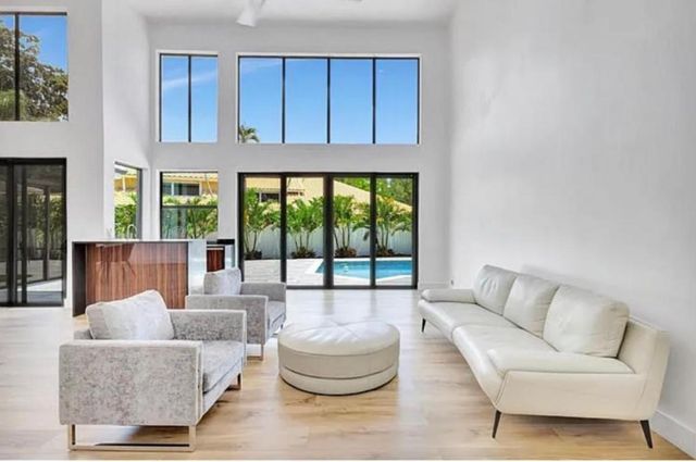 2299 NW 55th Street, Boca Raton, FL 33496