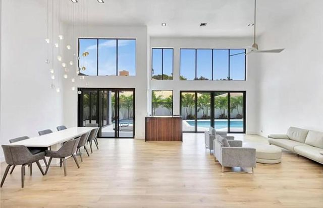 2299 NW 55th Street, Boca Raton, FL 33496