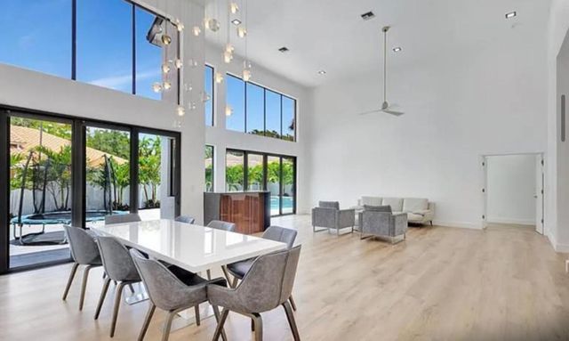 2299 NW 55th Street, Boca Raton, FL 33496