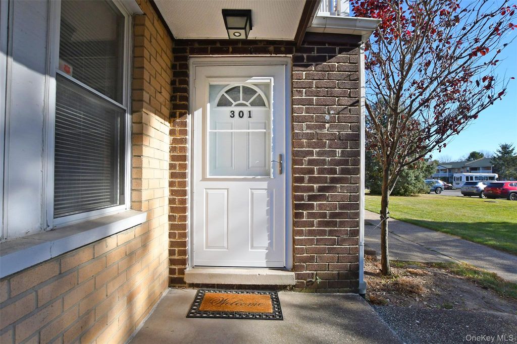 301 Artist Lake Drive, Middle Island, NY 11953