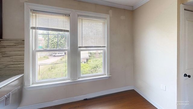 2973 Washington St. 1, Boston, MA 02119