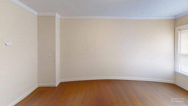 2973 Washington St. 1, Boston, MA 02119