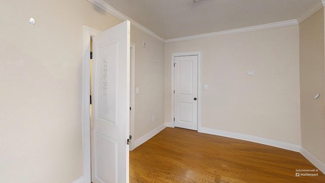 2973 Washington St. 1, Boston, MA 02119