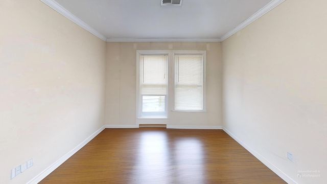 2973 Washington St. 1, Boston, MA 02119