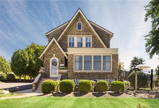 1138 Middle Rd, Shaler, PA 15116