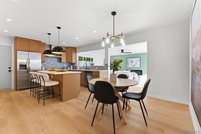 157 Thrasher Way, El Cajon, CA 92020