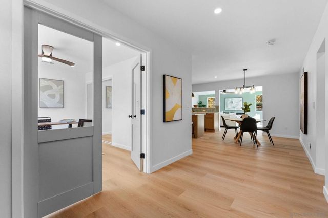 157 Thrasher Way, El Cajon, CA 92020